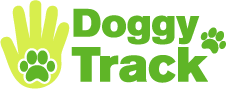 Logotipo Doggytrack logotipo-doggytrack