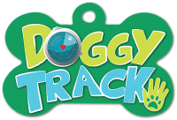 logotipo-doggytrack